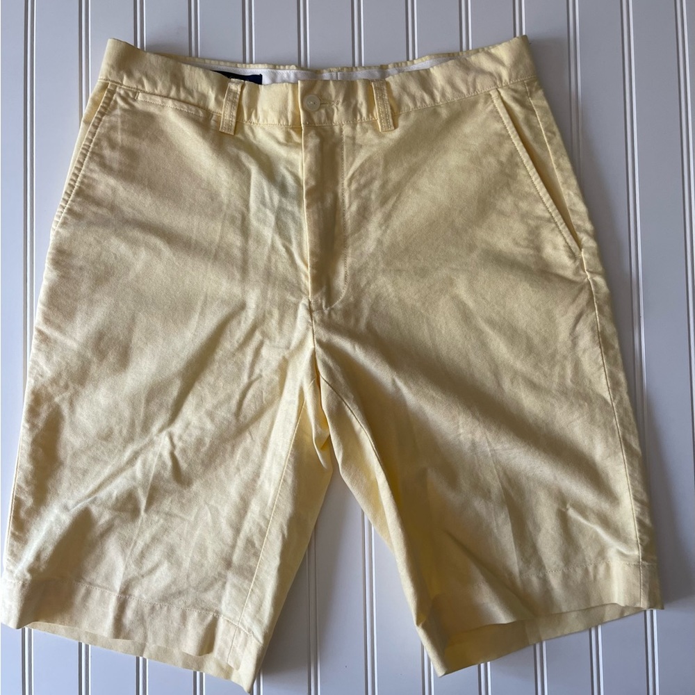Ralph Lauren Polo Men’s shorts